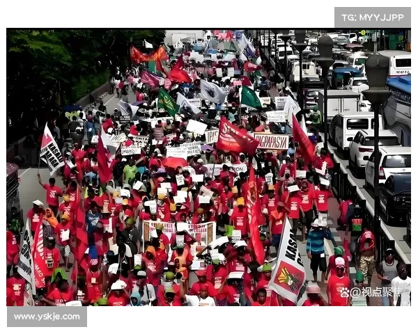 经济困境下的呼声：菲律宾求中国恢复投资，反映其艰难处境(菲律宾经济开始复苏)