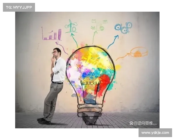 职场启示：领导说过的那些让人醍醐灌顶的话(领导常说的十句话)