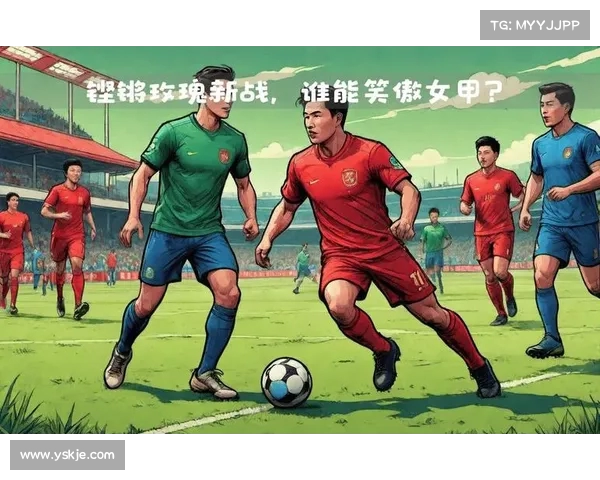 网：三位能说中文的姑娘与三位雄心勃勃的男将角逐，谁能笑傲赛场？