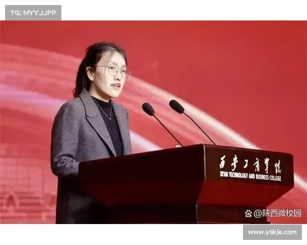 走向未来：汉朔科技在全球布局中的卓越成就与高质量发展战略解析