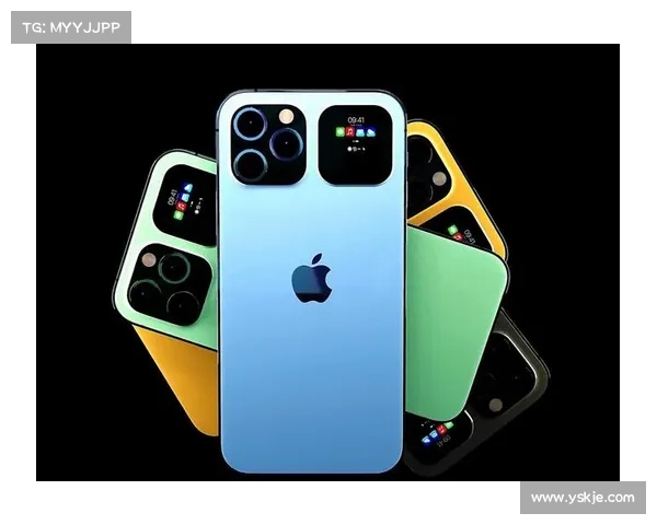 郭明錤预测：iPhone 列将首度采用不锈钢电池壳，拆卸更便捷(iphone的不锈钢)