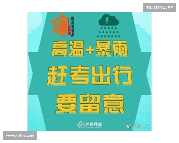 高温来袭！甘肃大部分地区气温逼近，市民需做好防暑准备