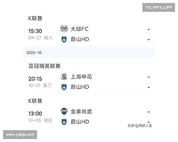 亚冠赛事分析：本赛季哪些球队的表现超出预期？