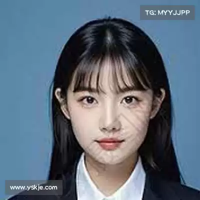 孛溪