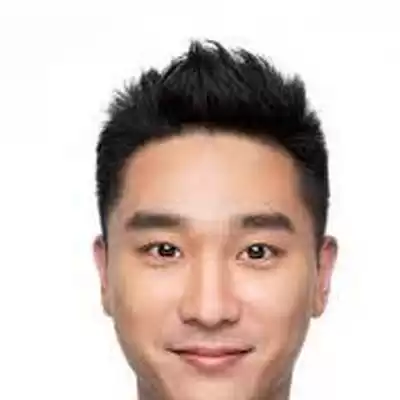 别灿灿