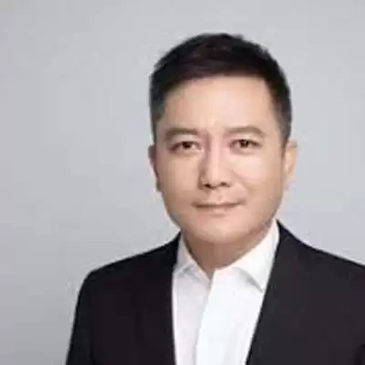 刁初南