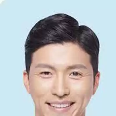 逢宏邈