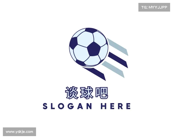 关于谈球吧